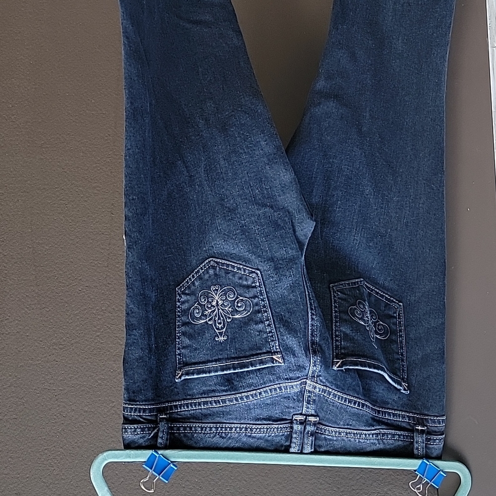 Women Tommy Hilfiger Jeans